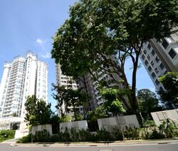 The Seafront On Meyer (D15), Condominium #563759151